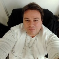 Vincent Duranteau