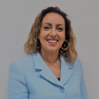 Hanane Berchtikou