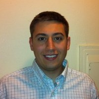 Tim Hurlburt, Pa-C