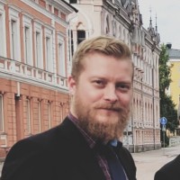 Pyry Virpimäki