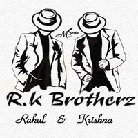 Rahul Mor