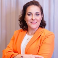 Catarina Tereza Nadalutti T C Soares