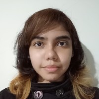 Ana sofia Cano