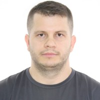 fatjon cekani