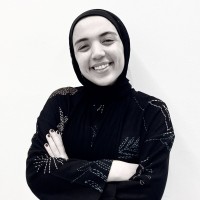 Rawda Ehab Elsaka