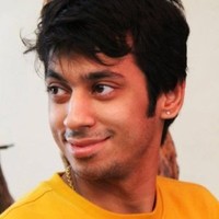 Rishi Dhingra
