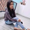 Kajal Tyagi