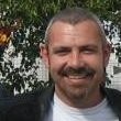 Gary Hynd