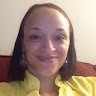 Katonya Hayes-Hall