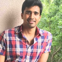 Chandu Mudunuru
