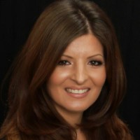 Aida Arcega