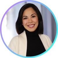 Adelaine Yeo