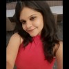 Shravani Muthe