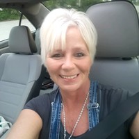 Teresa Walker