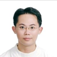 Leo Su