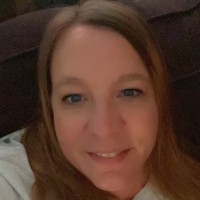 Sharon Ruff