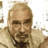 Richard Logan