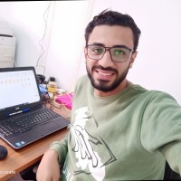 Mustafa Nabil