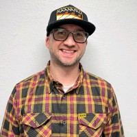 Joshua Tatro