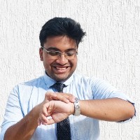 Aditya Jyoti