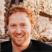 Colin Chatterton