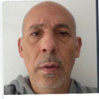 Francisco Javier Casal Jimenez