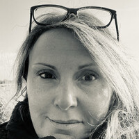 Laetitia Le Lay