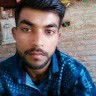 Ajay Rathod