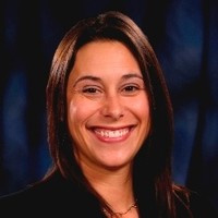 Jennifer Mccarthy