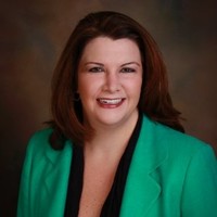 Christi Lawson