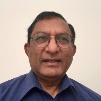 Anthony Seneviratne