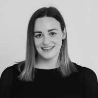 Charlotte Clarke