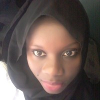 Adely Ma Awa MANE