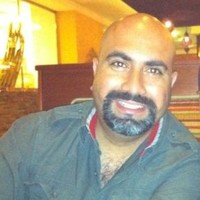 Saqib Khan
