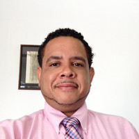 Emilio Perez