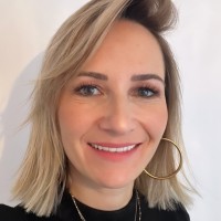 Fleur Moreau Ciszewicz