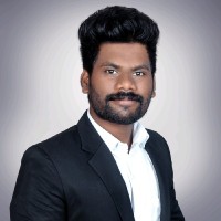 Viswadas Ap
