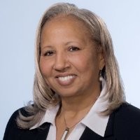 Ann Lawrence