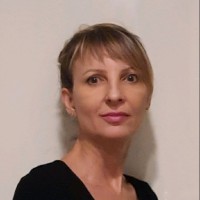 Donna Powell
