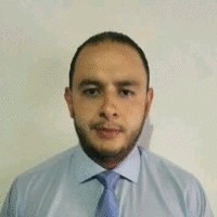 Mauricio Castillo
