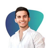 Abdullah Ali