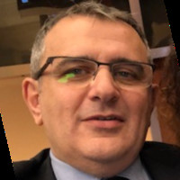 Pierluigi Serafini