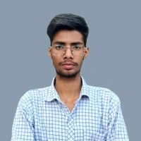 JASKARANJOT SINGH