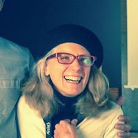 Maureen Bloomfield