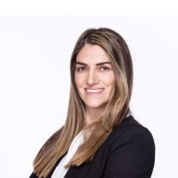 רוזט בליסיאנו