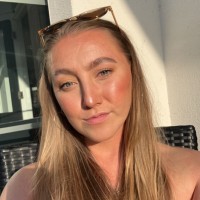 Niamh Marshall