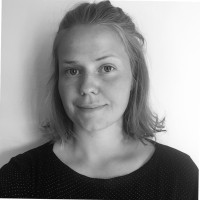 Mimi Öberg