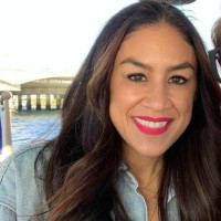 Marisol Tejeda - Salgado