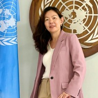 Yen S.