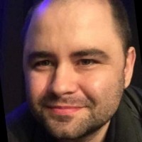 César Barreto Spillere da Silva